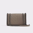 This popular shoe store is a hidden gem for designer dupe handbags