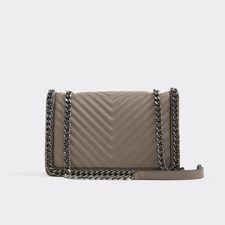 This popular shoe store is a hidden gem for designer dupe handbags