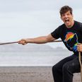 ‘Everyone looks for excuses’: Donncha O’Callaghan on kids and fitness