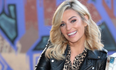 You need Pippa O Connor’s new boots in your winter wardrobe