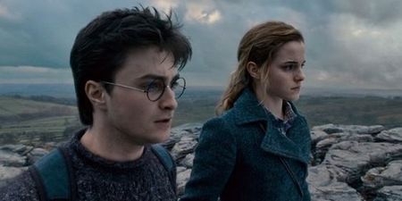 New Harry Potter books are coming out this year and they look magical