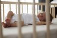 A missing brain protein could be putting babies at risk of cot death