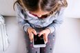 The one thing you should do before giving your child their own phone