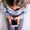 A smartphone ban for kids ‘is not the answer’, warns expert