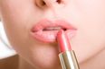 Woman suing cosmetics chain after contracting herpes from lipstick testers