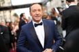 Family Guy may have hinted at Kevin Spacey allegations back in 2005