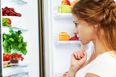 This is the food you should eat for breakfast to avoid colds