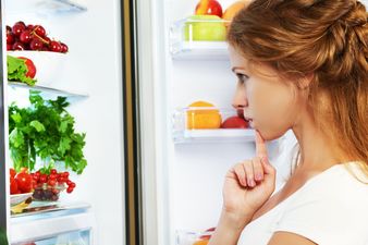 This is the food you should eat for breakfast to avoid colds