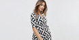 5 AMAZING wrap dresses that will see you through your entire pregnancy