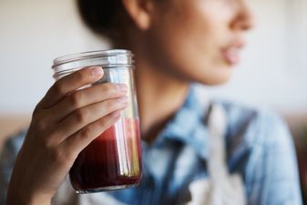 3 quick and easy ways to detox after a serious sugar binge