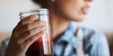 3 quick and easy ways to detox after a serious sugar binge