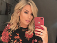 Pippa O’Connor teases fans with hints about the Pippa Collection