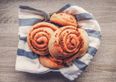 Ah, so this is the reason why we all can’t get enough of CARBS