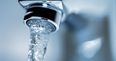 Dublin’s main water supply could run dry in 70 days