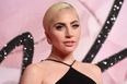 Lady Gaga and boyfriend Christian Carino are reportedly engaged