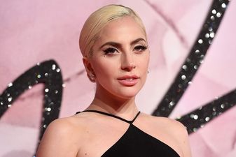 Lady Gaga and boyfriend Christian Carino are reportedly engaged