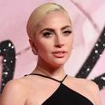 Marvel might be in talks with Lady Gaga to join the cast of the next X-Men movie