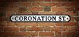 Fans were SO frustrated after this moment in tonight’s Corrie