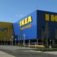 Dublin mum commends Ikea for its disability-friendly facilities