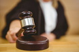 Mum sentenced to jail after pouring vodka into disabled son’s feeding tube