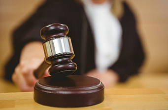Mum sentenced to jail after pouring vodka into disabled son’s feeding tube