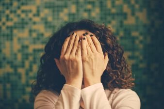 Women are urged to stop putting this dairy product in their vaginas