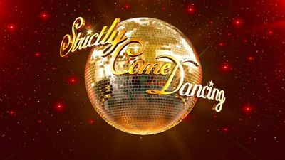 ‘Full blown screaming matches’… all is not well on Strictly Come Dancing