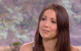 This mother says breastfeeding her 5-year-old helps her mental health