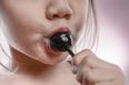 Every parent needs to know about these 11 common choking hazards
