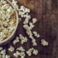 3 creative (and DELICIOUS) popcorn recipes to make your Saturday night complete