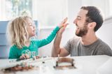 These are the answers to 7 of your kids’ most befuddling questions