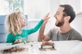 These are the answers to 7 of your kids’ most befuddling questions