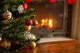 We’ve found the most adorable Christmas pressie