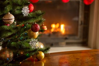 We’ve found the most adorable Christmas pressie