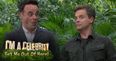 We FINALLY have a start date for I’m A Celeb