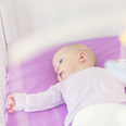 15 questions you should ask before you even attempt to buy a cot