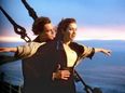 Titanic Belfast offering free entry to people if they have these names