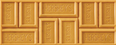 Hershey’s introduce first new bar in 22 years … and it’s missing a big thing
