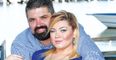 Teen Mom’s Amber Portwood confirms she is pregnant with baby number two