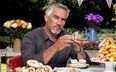 Paul Hollywood addresses rumours about him ‘kissing’ former GBBO winner