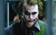 This doctor delivered a baby dressed as The Joker on Halloween