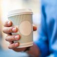 Enjoy a morning coffee? You could soon be paying even more for it