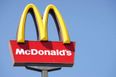 This app will let you know when your local McDonald’s is out of ice cream