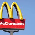 This app will let you know when your local McDonald’s is out of ice cream