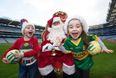 The Santa Experience is happening in Croke Park soon and it sounds incredible