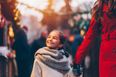 Here’s why the Berlin Christmas markets are a festive family MUST
