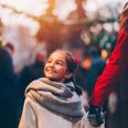 Here’s why the Berlin Christmas markets are a festive family MUST