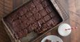 3 seriously sensational (and simple) things you can do with a bar of Snickers