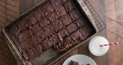 3 seriously sensational (and simple) things you can do with a bar of Snickers