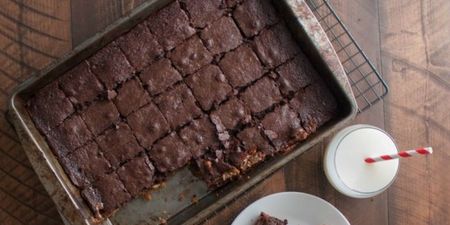 3 seriously sensational (and simple) things you can do with a bar of Snickers